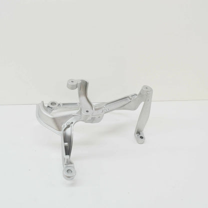 NEW AUDI A8 D3 AIR SUPPLY UNIT BRACKET 4E0616869C