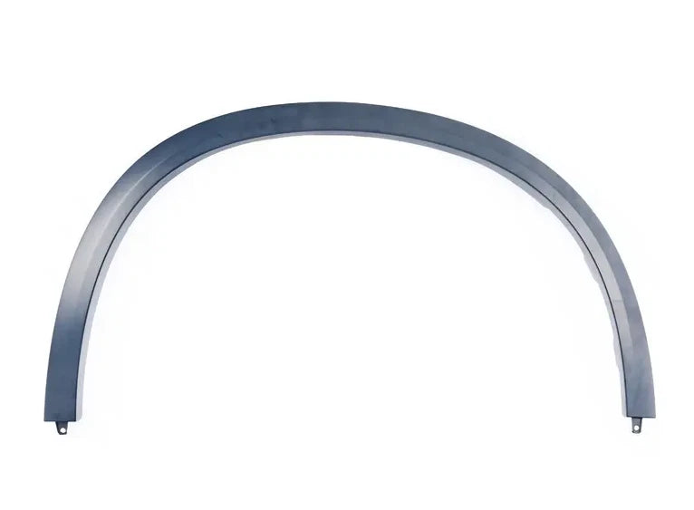 NEW BMW X5 G05 FRONT RIGHT WHEEL ARCH TRIM 51778099124 ORIGINAL