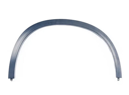 NEW BMW X5 G05 FRONT RIGHT WHEEL ARCH TRIM 51778099124 ORIGINAL