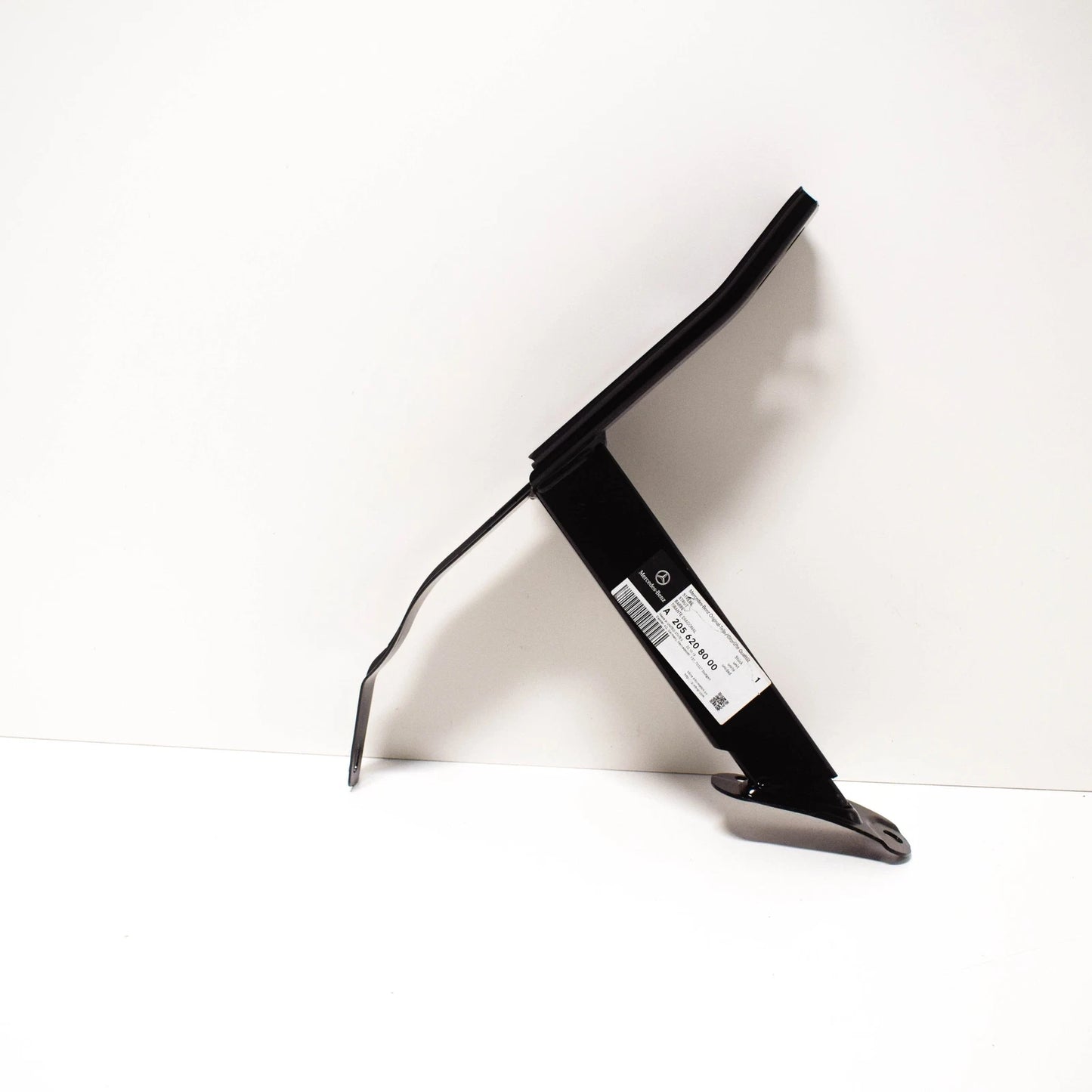 NEW MERCEDES-BENZ C-CLASS W205 RADIATOR LEFT LOWER SUPPORT A2056208000