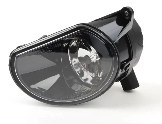 NEW AUDI Q7 4L FRONT LEFT HALOGEN FOG LIGHT 8P0941699A ORIGINAL