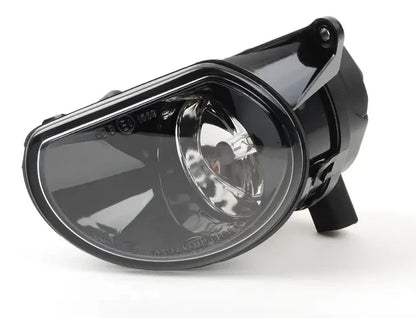 NEW AUDI Q7 4L FRONT LEFT HALOGEN FOG LIGHT 8P0941699A ORIGINAL