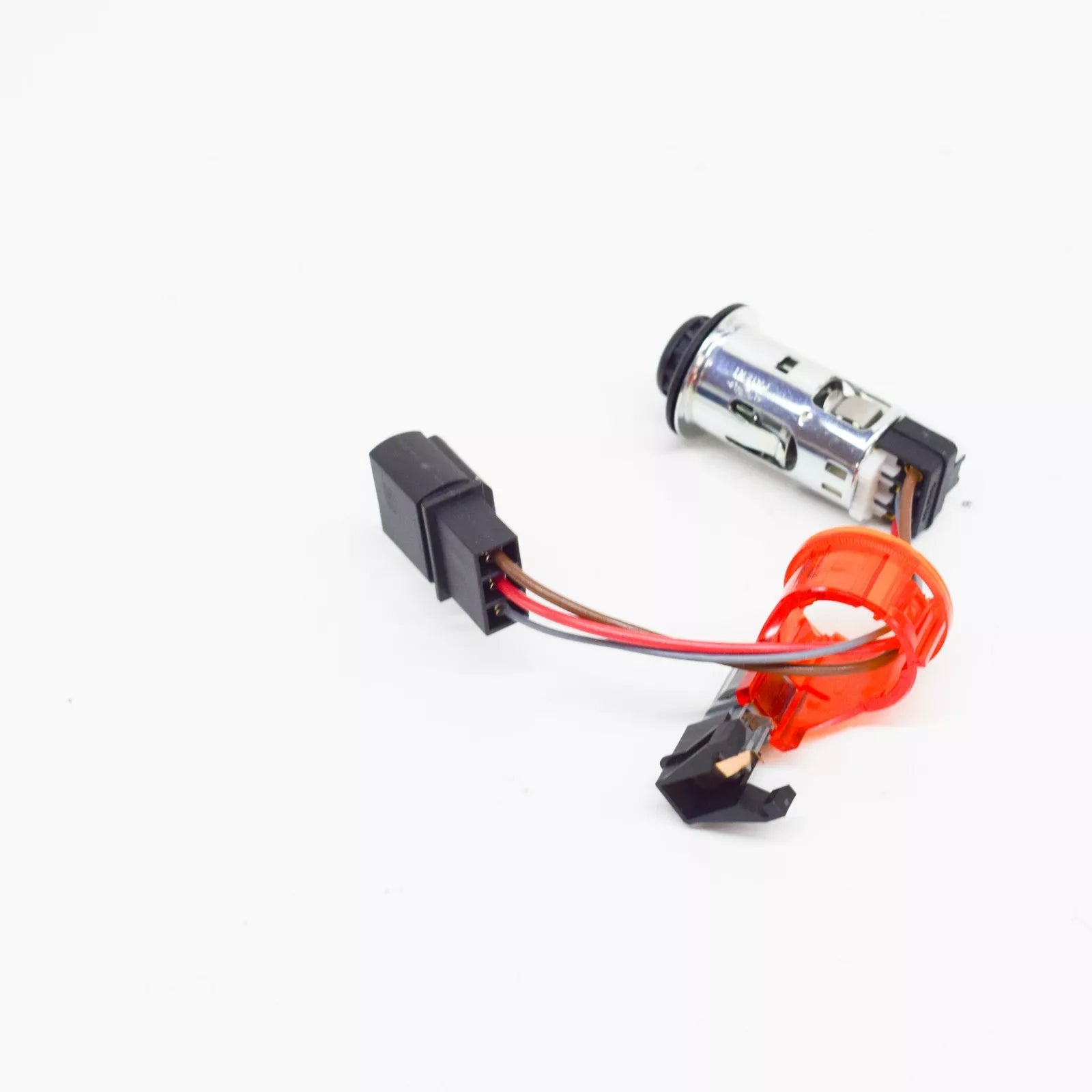 NEW AUDI A6 C7 FRONT CIGARETTE LIGHTER 4G0919303