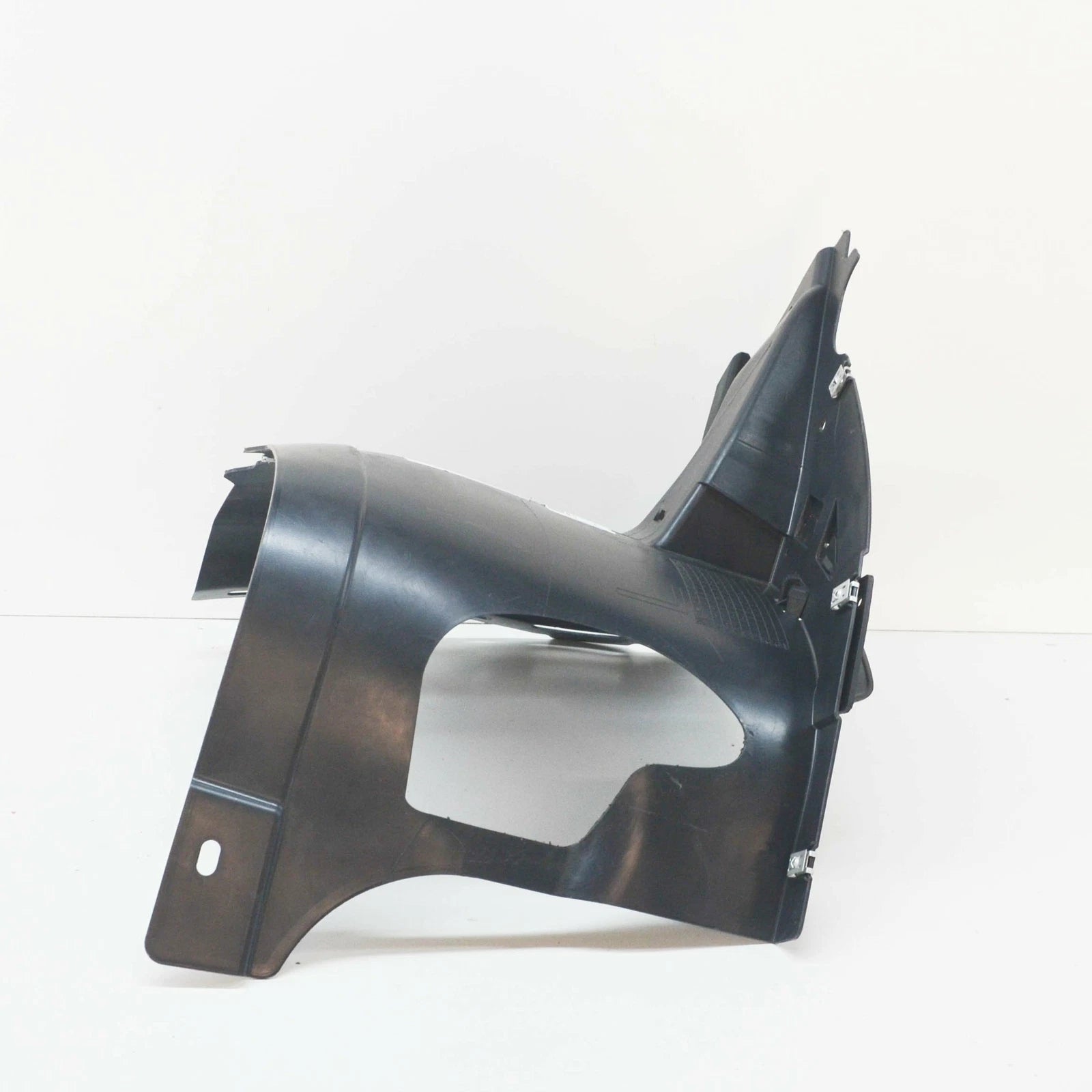 NEW VW GOLF MK7 FRONT LEFT WHEEL HOUSING LINER FRONT PART 5G0805911AM