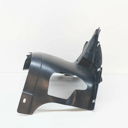 NEW VW GOLF MK7 FRONT LEFT WHEEL HOUSING LINER FRONT PART 5G0805911AM