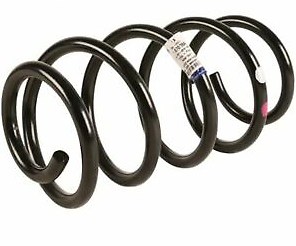 new ford kuga mk2 c520 front coil spring 1870384 cv61-5310-pha original