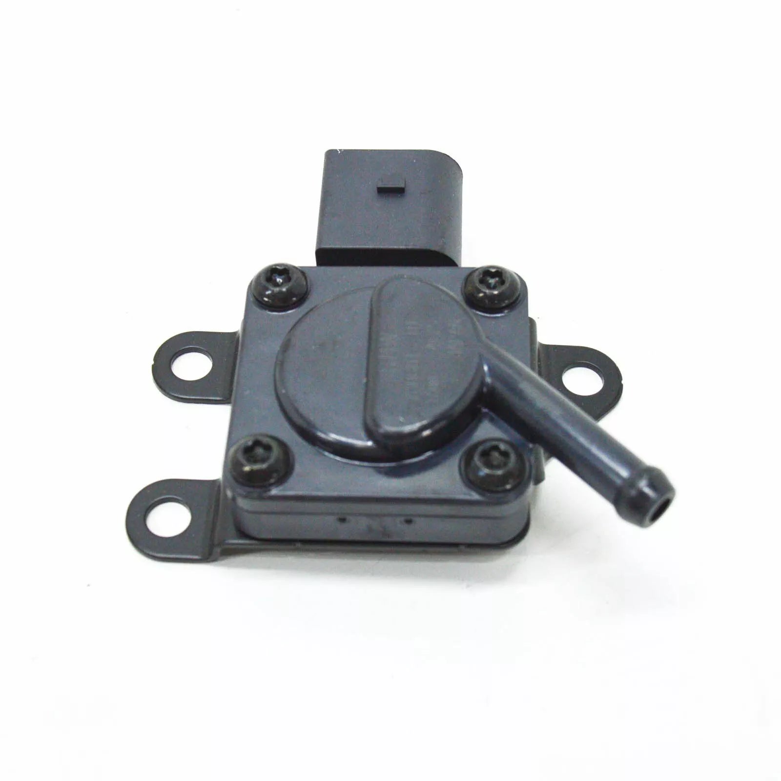 NEW BMW 1 E81 EXHAUST PRESSURE SENSOR 13627808013 7808013 ORIGINAL