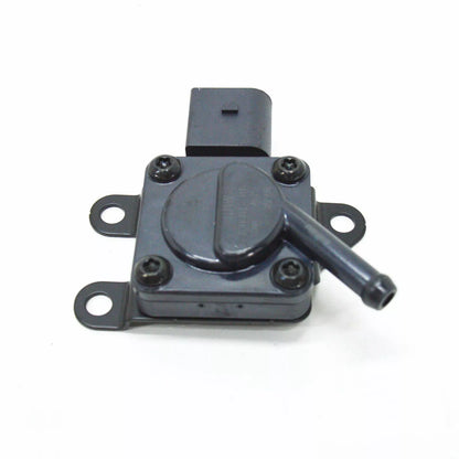 NEW BMW 1 E81 EXHAUST PRESSURE SENSOR 13627808013 7808013 ORIGINAL