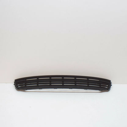 NEW VW CADDY 2K FRONT BUMPER LOWER CENTER GRILLE 1T0853677C9B9