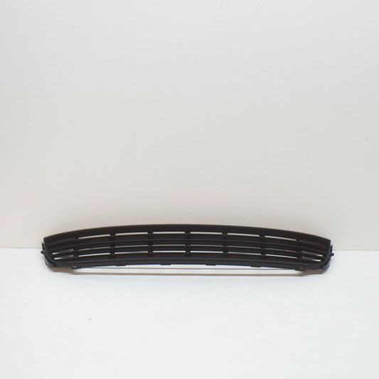 NEW VW CADDY 2K FRONT BUMPER LOWER CENTER GRILLE 1T0853677C9B9