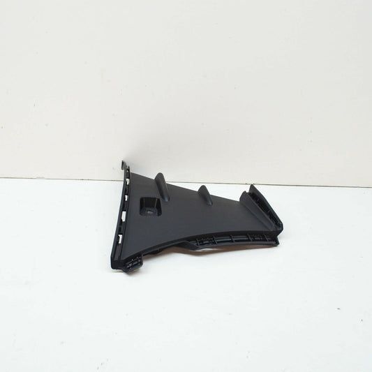 NEW MB B SPORTS TOURER W247 FRONT BUMPER RIGHT BOTTOM COVER A2478851202 ORIGINAL