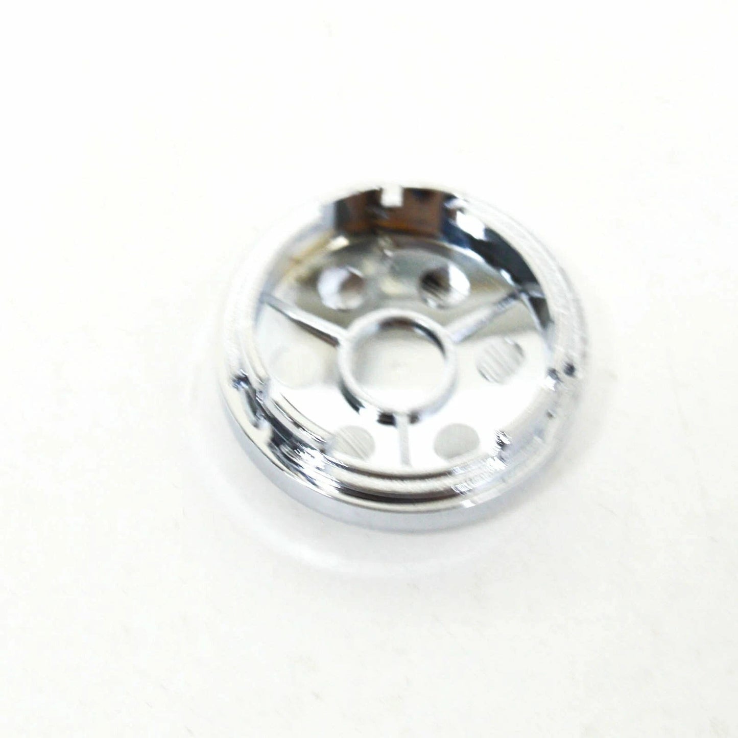 NEW BMW Z3 E36 LIGHT SWITCH KNOB COVER 61318400004 ORIGINAL