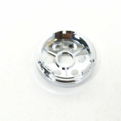 NEW BMW Z3 E36 LIGHT SWITCH KNOB COVER 61318400004 ORIGINAL