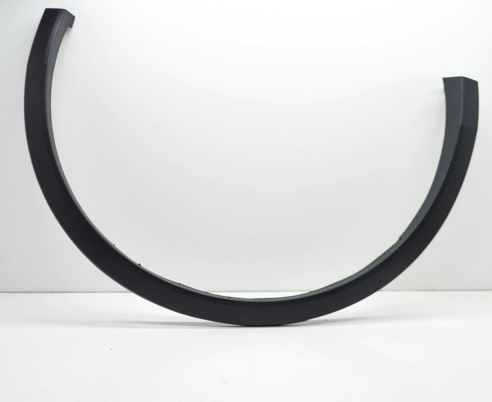 NEW VW TIGUAN ALLSPACE MK2 REAR LEFT WHEEL ARCH COVER TRIM 5NN8548199B9