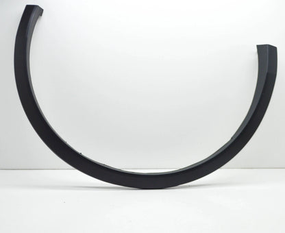 NEW VW TIGUAN ALLSPACE MK2 REAR LEFT WHEEL ARCH COVER TRIM 5NN8548199B9