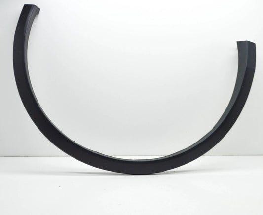 NEW VW TIGUAN ALLSPACE MK2 REAR LEFT WHEEL ARCH COVER TRIM 5NN8548199B9