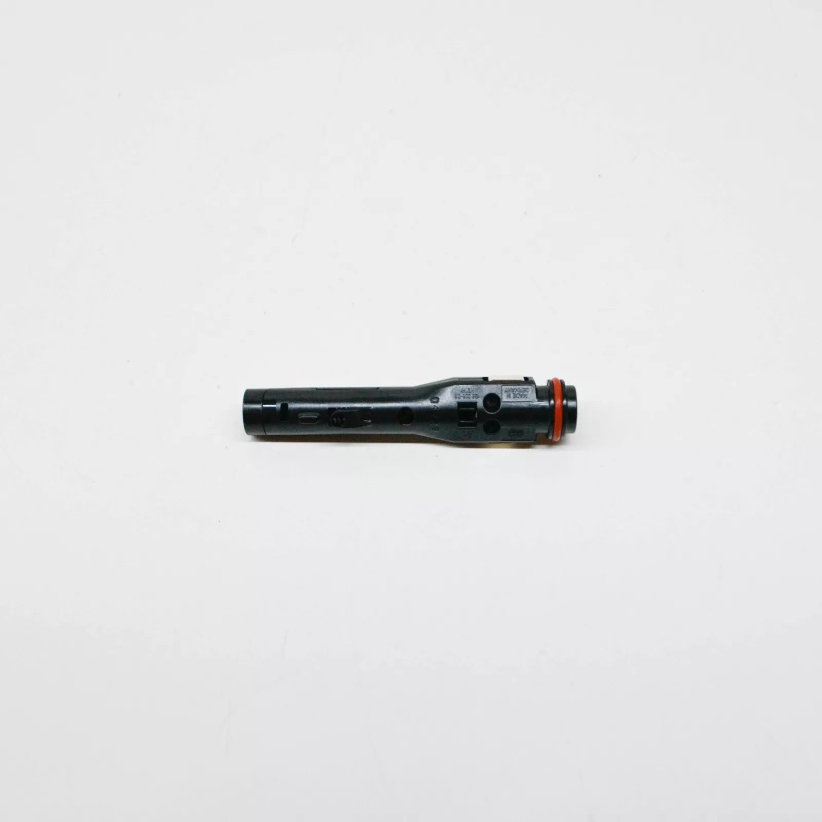 NEW BMW Z4 ROADSTER E85 TURN INDICATOR BULB SOCKET 63127158748 7158748 ORIGINAL