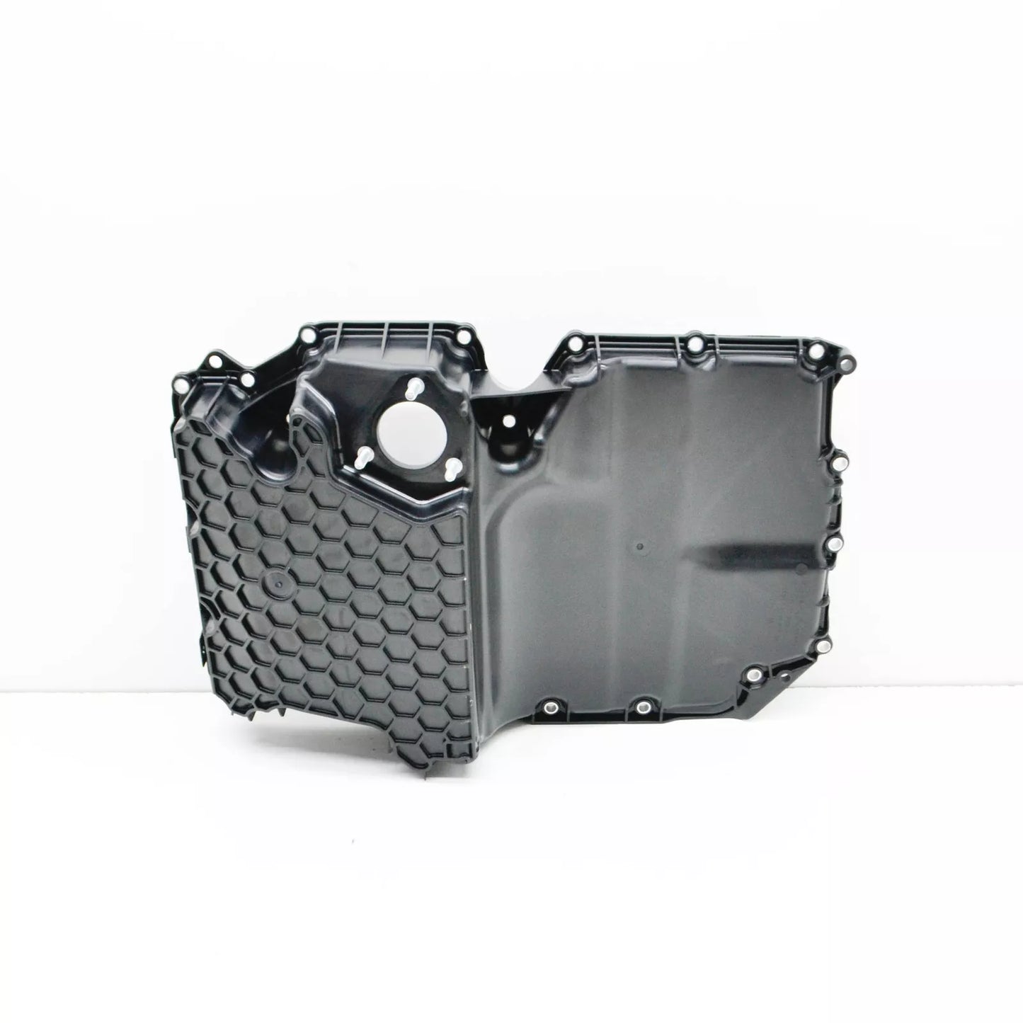 NEW AUDI A5 8W6 ENGINE OIL SUMP LOWER PART 05L103602B