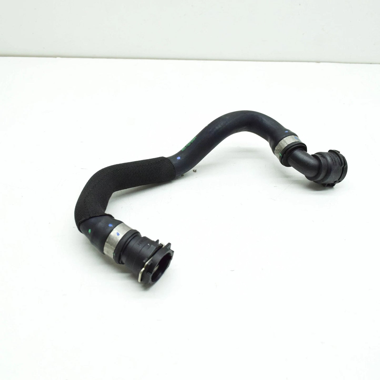 NEW BMW X5 G05 COOLANT HOSE PIPE 9894788 17129894788 ORIGINAL