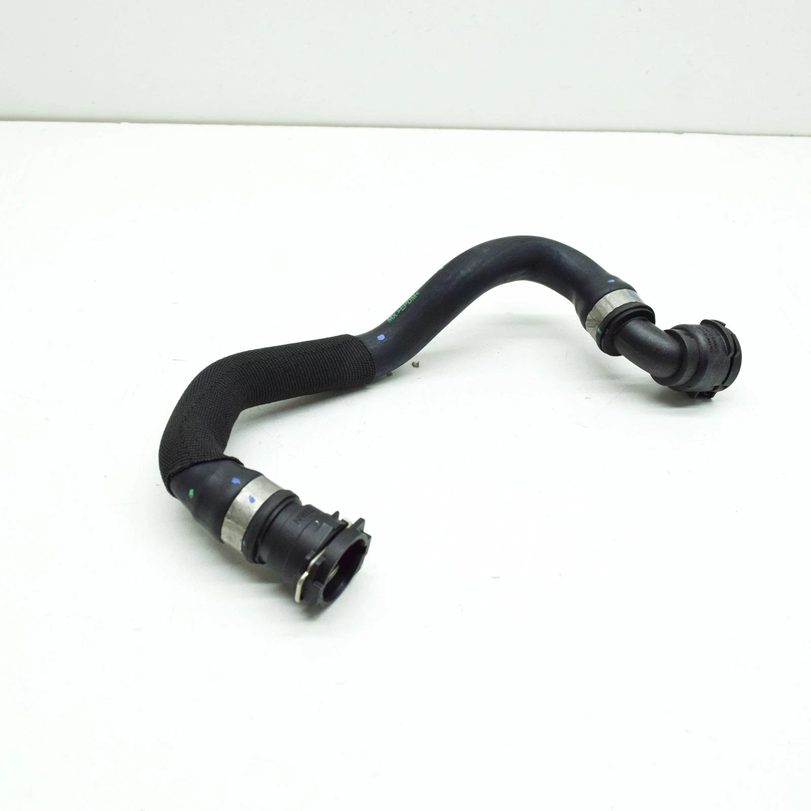 NEW BMW X5 G05 COOLANT HOSE PIPE 9894788 17129894788 ORIGINAL