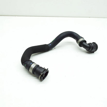 NEW BMW X5 G05 COOLANT HOSE PIPE 9894788 17129894788 ORIGINAL