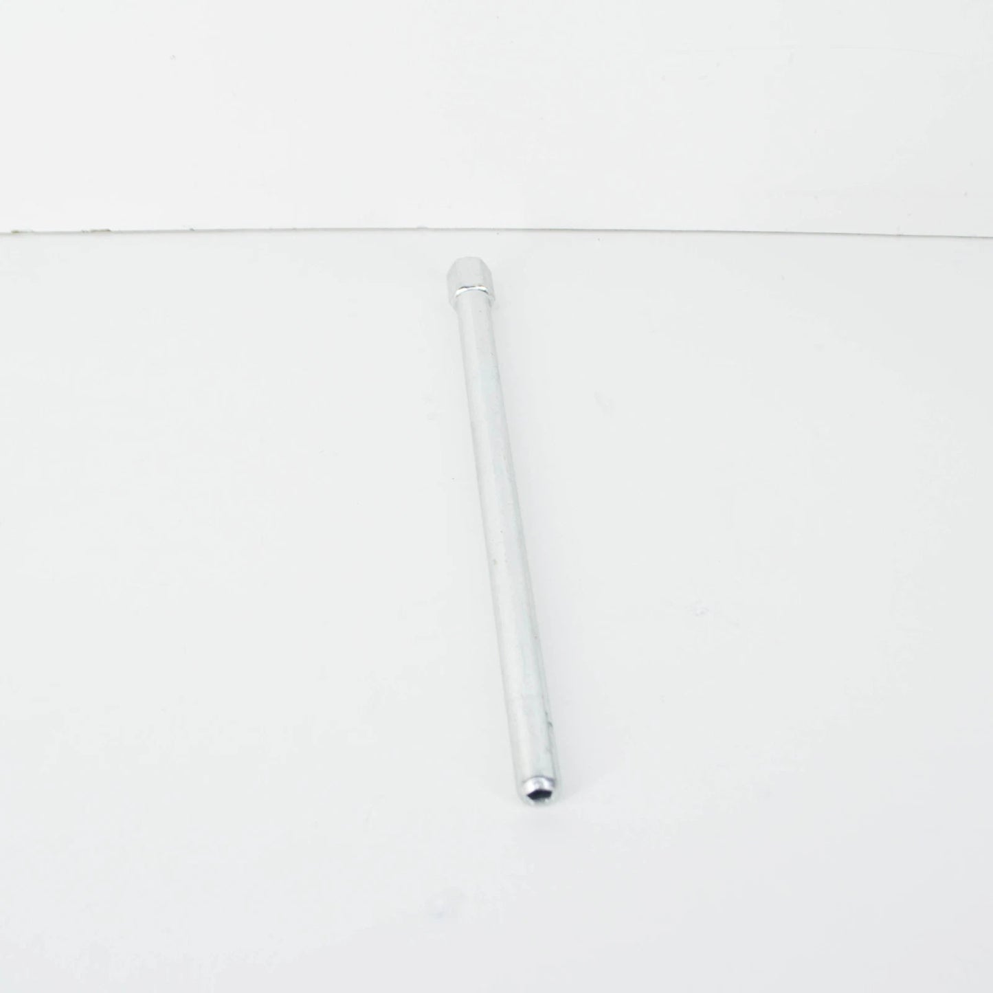 NEW VOLKSWAGEN CRAFTER SY EXTENSION PIPE WITH THREADED BUSH 7C0012163A ORIGINAL