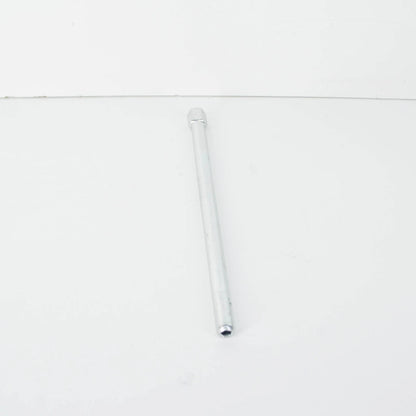 NEW VOLKSWAGEN CRAFTER SY EXTENSION PIPE WITH THREADED BUSH 7C0012163A ORIGINAL