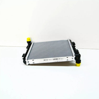 NEW MERCEDES-BENZ AMG GT C190 ENGINE WATER RADIATOR A0995005903