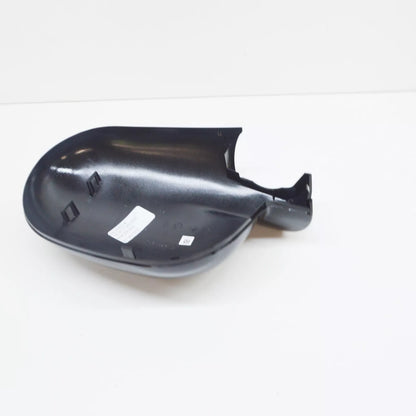 NEW MERCEDES-BENZ ML W163 FRONT RIGHT DOOR MIRROR COVER A16381102609040 ORIGINAL