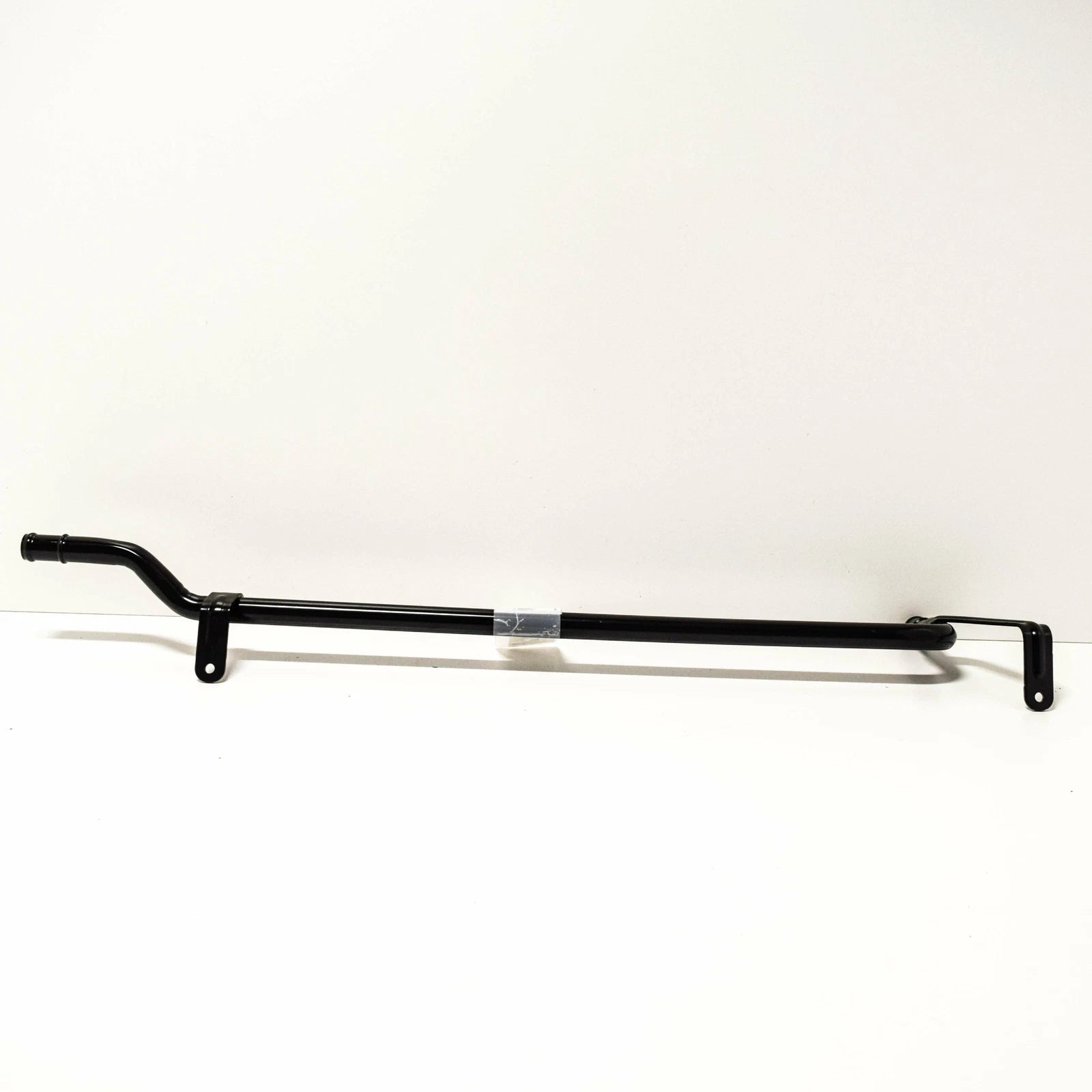 NEW AUDI Q7 4L RADIATOR COOLANT HOSE PIPE TUBE 7L8121065AB 2015