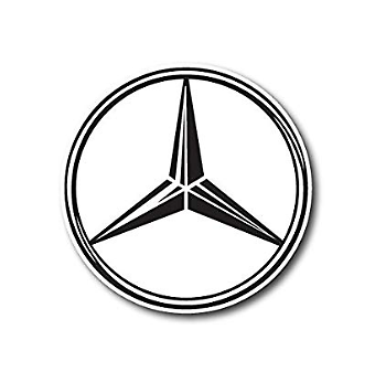 new mercedes-benz c w205 interior rear left light courtesy a2139063500 original