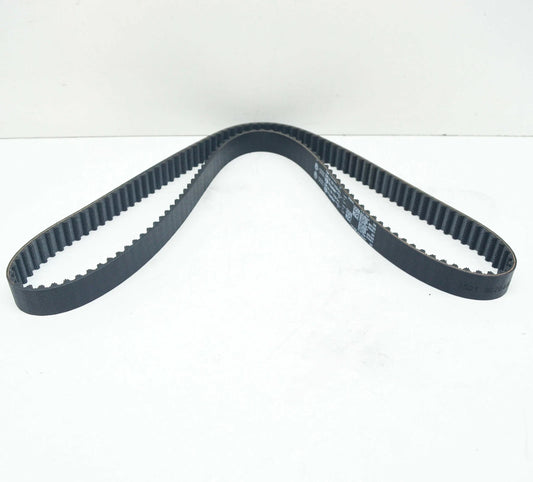 NEW AUDI A3 SPORTBACK 8V ENGINE TIMING BELT 04L109119J ORIGINAL