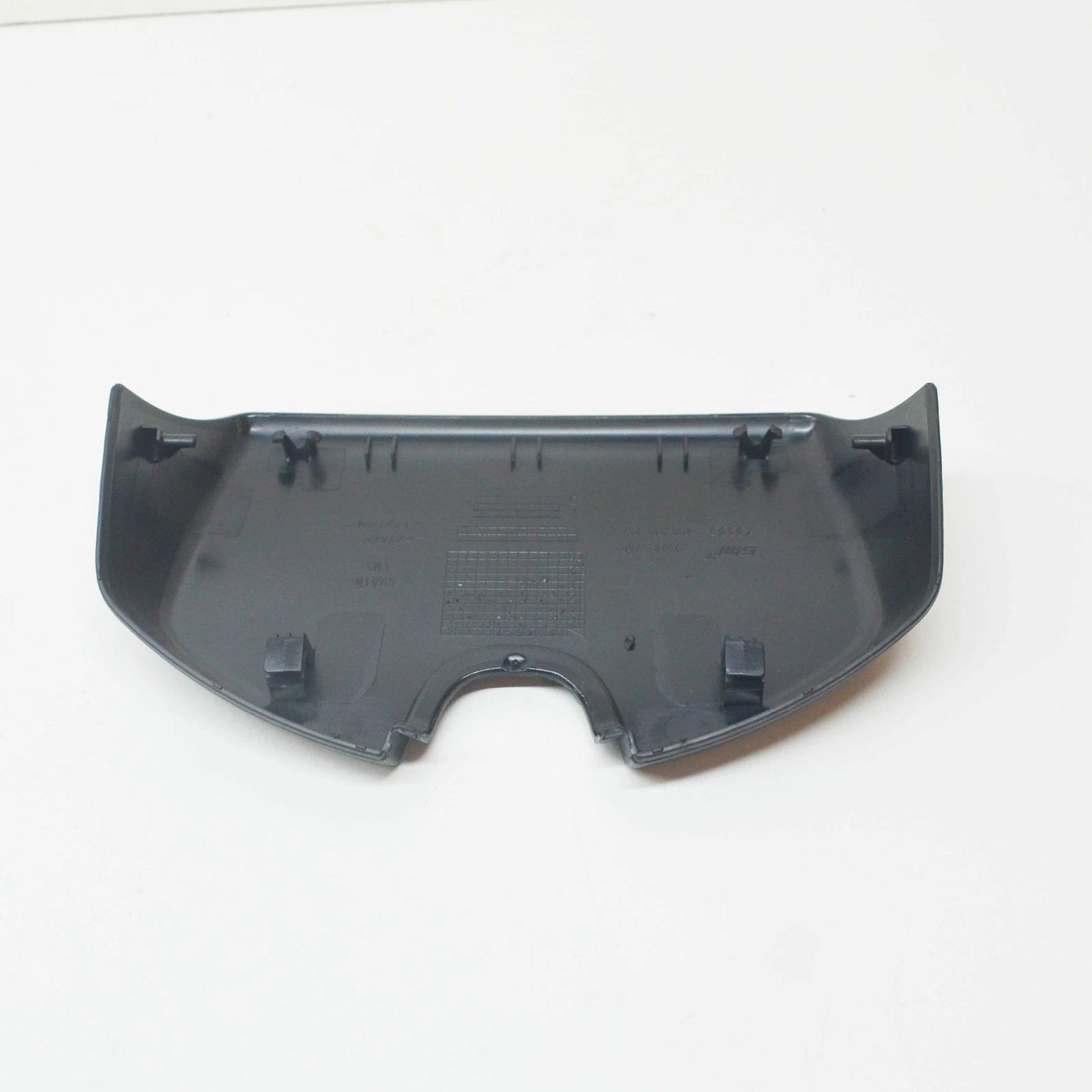 NEW AUDI Q3 8U ROOF TRIM COVER PLASTIC 8U0919137A4PK 2015 ORIGINAL