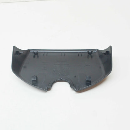 NEW AUDI Q3 8U ROOF TRIM COVER PLASTIC 8U0919137A4PK 2015 ORIGINAL