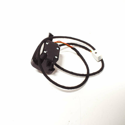 NEW MB SL R230 FRONT LEFT WINDOW REGULATOR SWITCH RHD A23082030107167 ORIGINAL