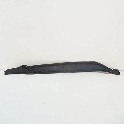 NEW VOLKSWAGEN ID.4 E21 FRONT FENDER FILLER PANEL END 11A821111A