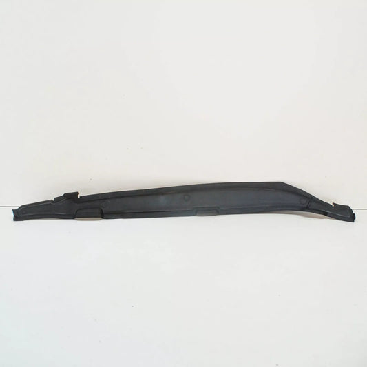 NEW VOLKSWAGEN ID.4 E21 FRONT FENDER FILLER PANEL END 11A821111A