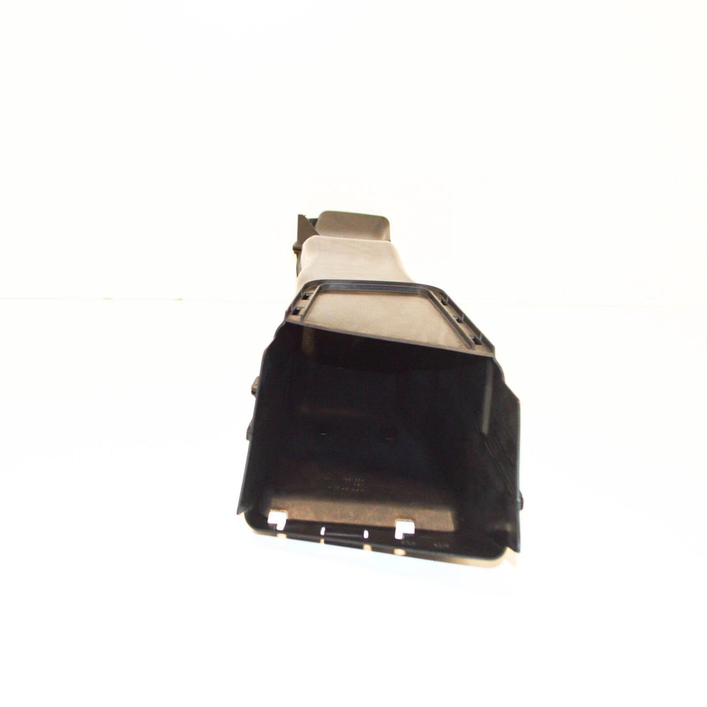 NEW BMW X5 F85 FRONT RIGHT M AIR DUCT 51748056316 8056316 2015 ORIGINAL