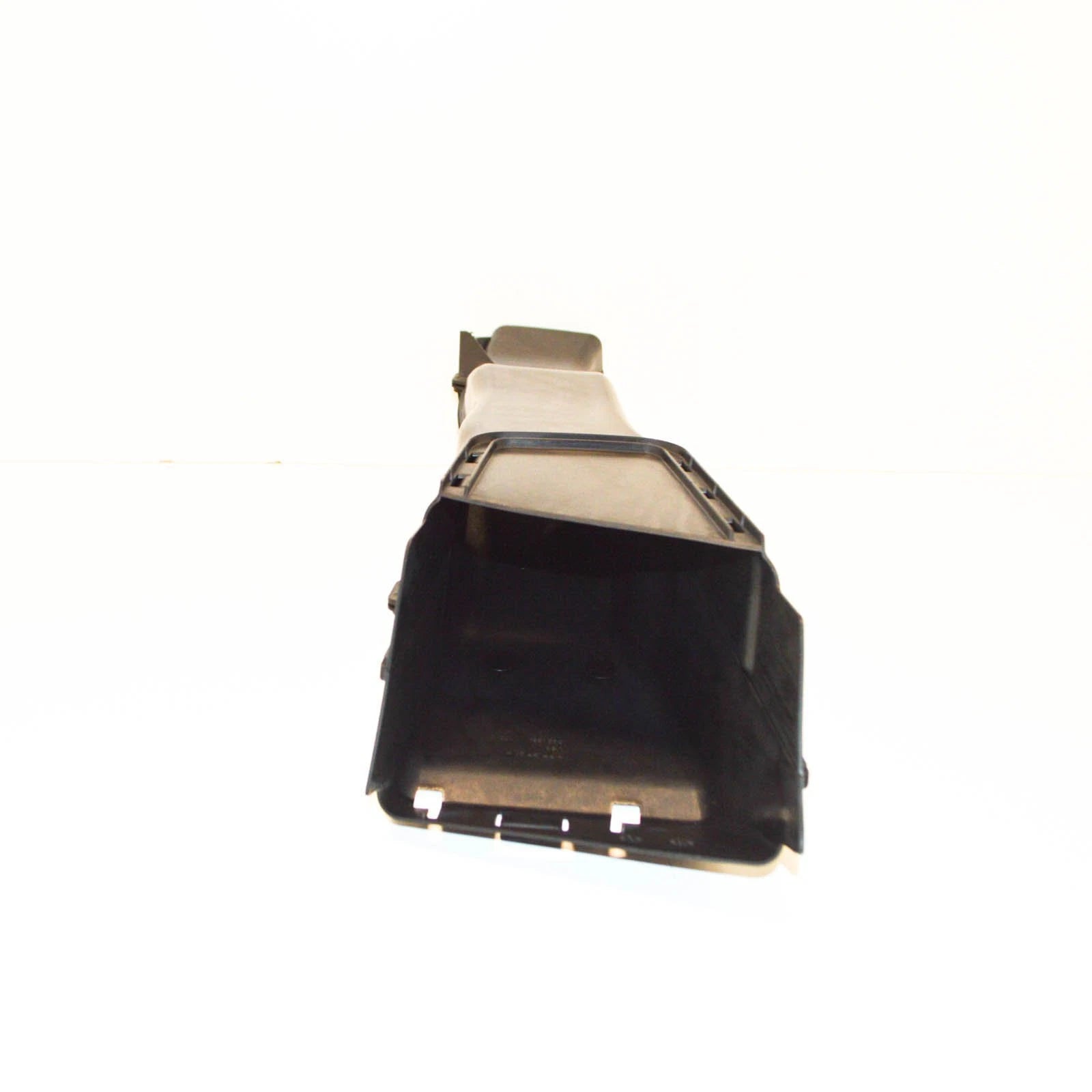 NEW BMW X5 F85 FRONT RIGHT M AIR DUCT 51748056316 8056316 2015 ORIGINAL