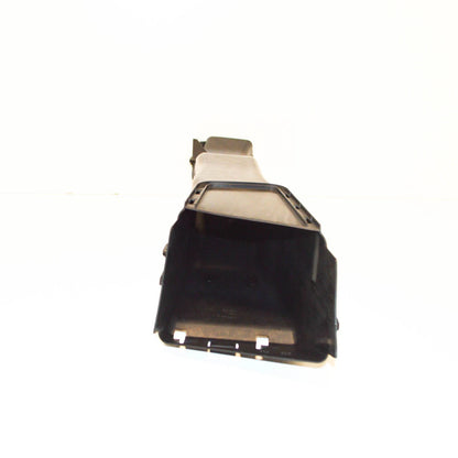 NEW BMW X5 F85 FRONT RIGHT M AIR DUCT 51748056316 8056316 2015 ORIGINAL