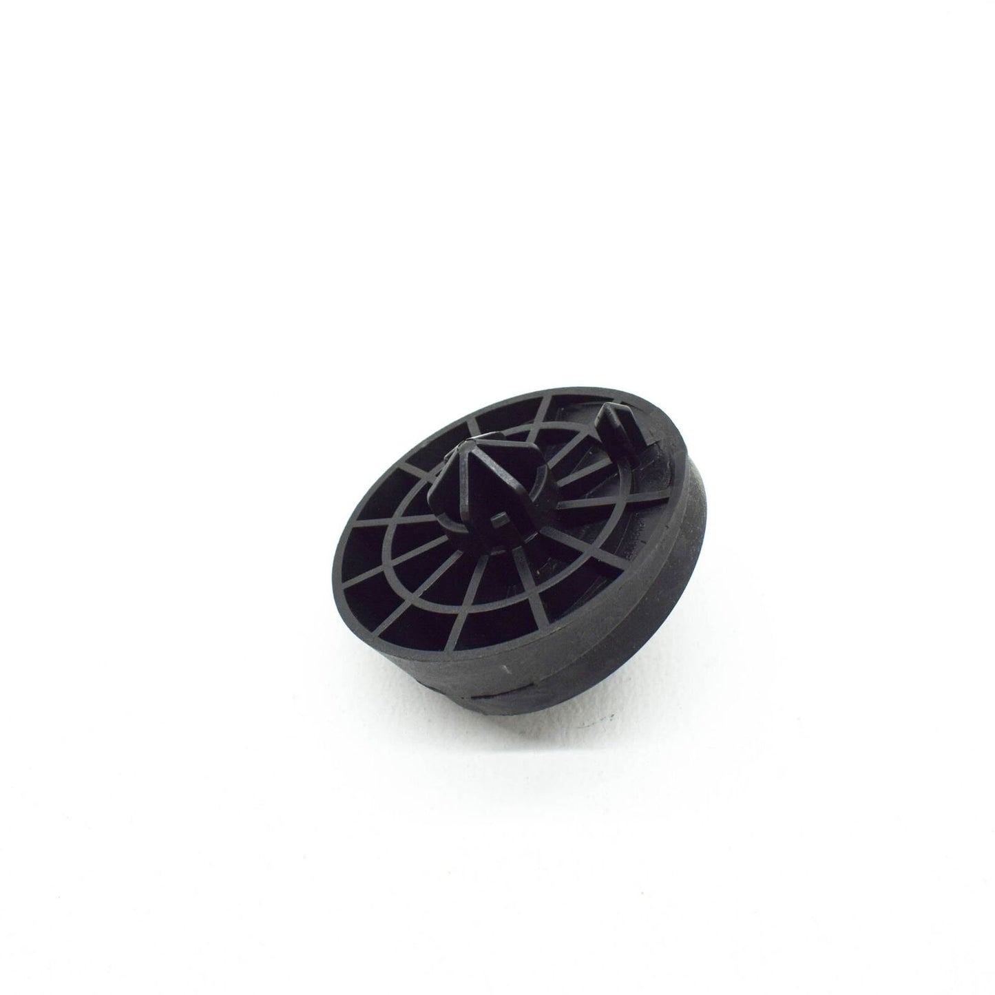 NEW AUDI Q5 FY REAR UPPER COIL SPRING INSULATOR 80A512149 ORIGINAL