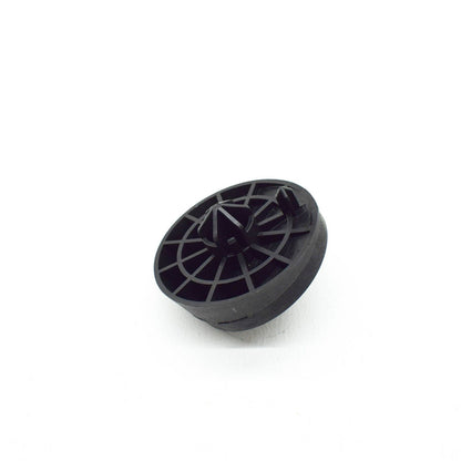 NEW AUDI Q5 FY REAR UPPER COIL SPRING INSULATOR 80A512149 ORIGINAL