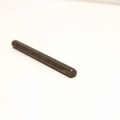 NEW AUDI Q5 8R OIL PUMP DRIVE KEY FOR BALANCE SHAFT 03G115281F