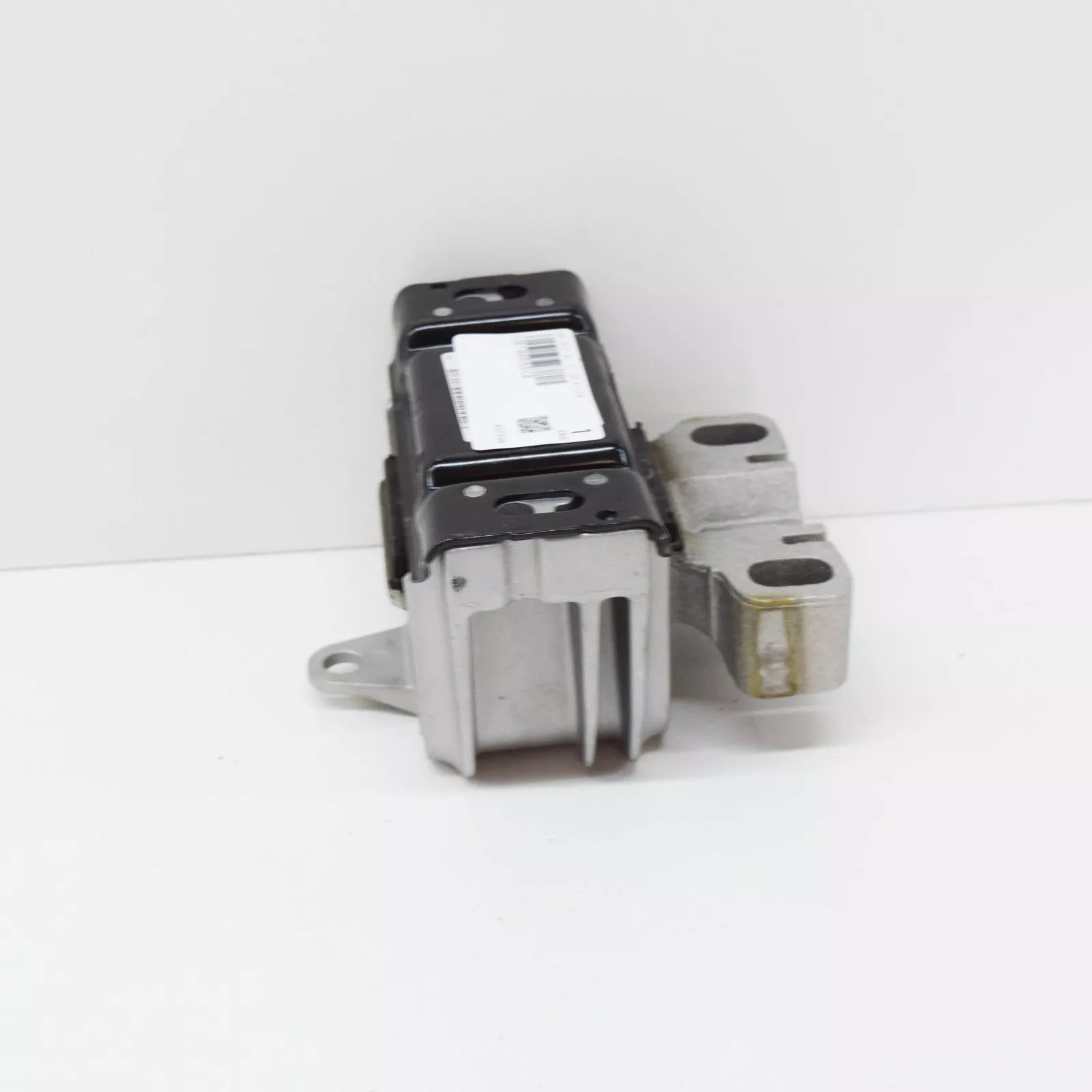 NEW VOLKSWAGEN BEETLE 9C LEFT GEARBOX MOUNTING 1J0199555CE