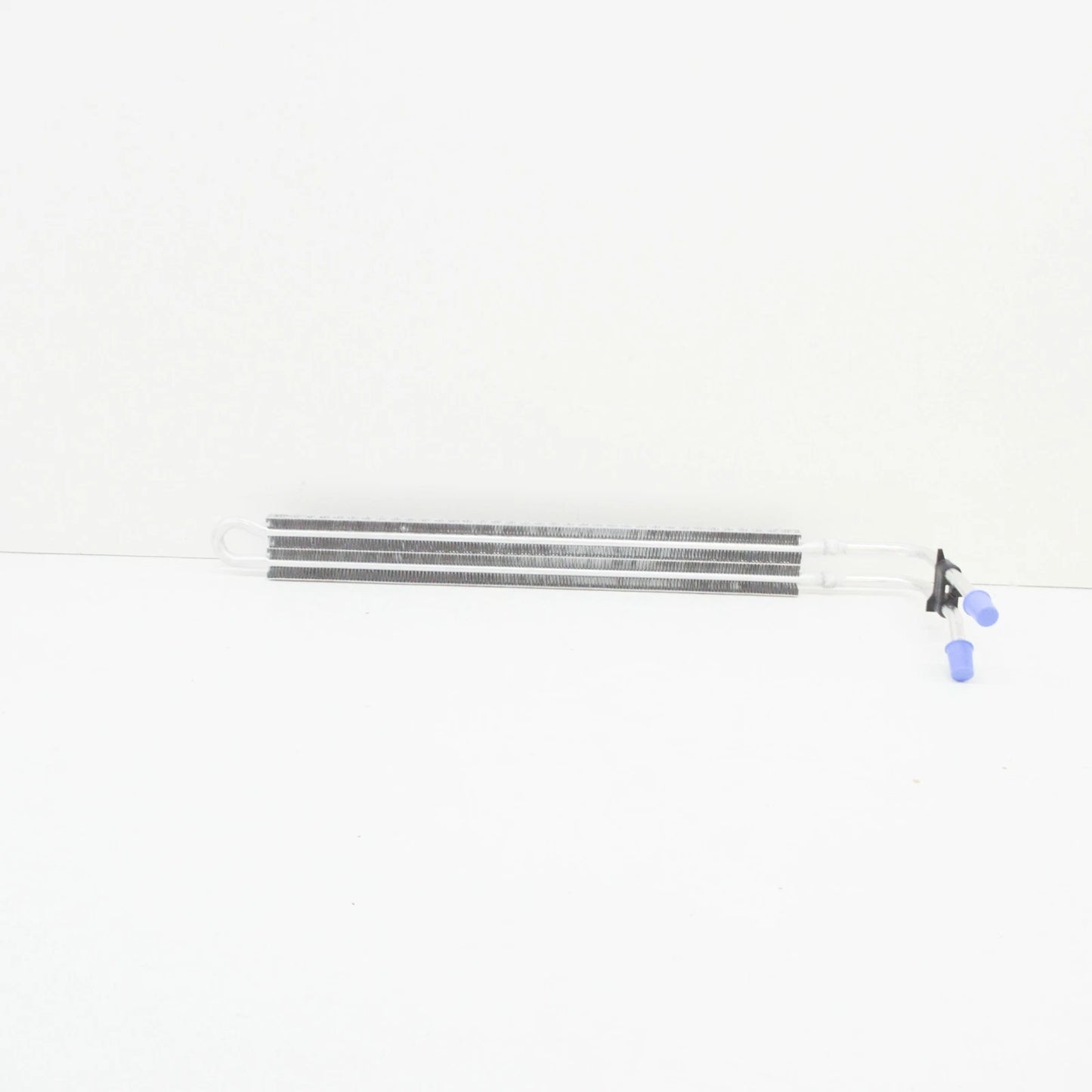 NEW BMW 3 E90 POWER STEERING COOLER 17117540810 7540810 ORIGINAL