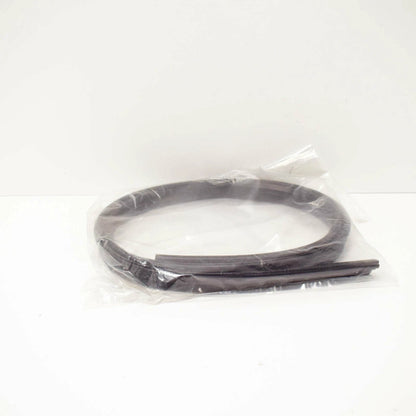 NEW AUDI A5 8W6 FRONT RIGHT UPPER DOOR EDGE PROTECTION SEAL 8W8854544