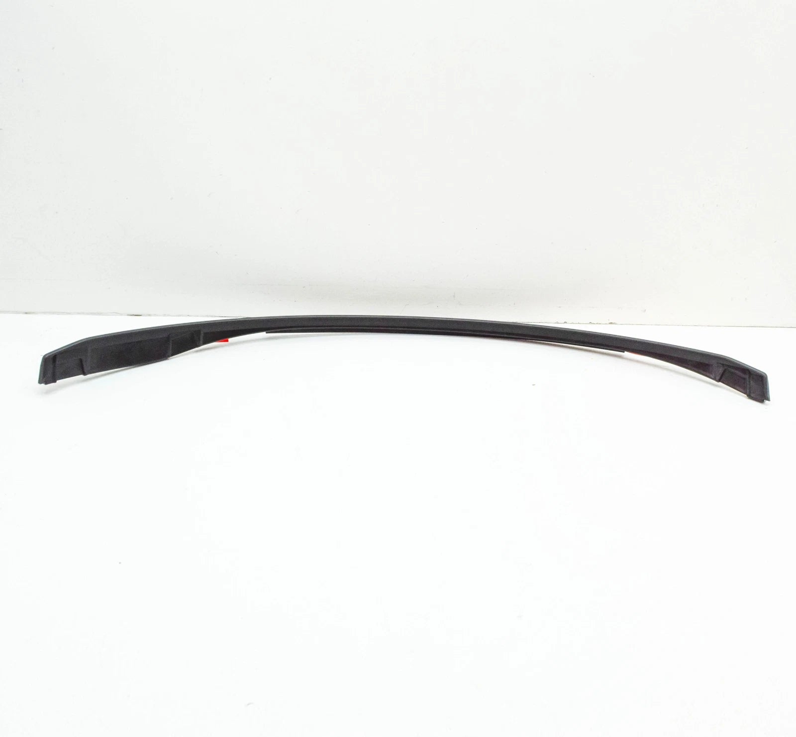 NEW AUDI Q7 4M FRONT RIGHT WHEEL COVER 4M0854970A ORIGINAL