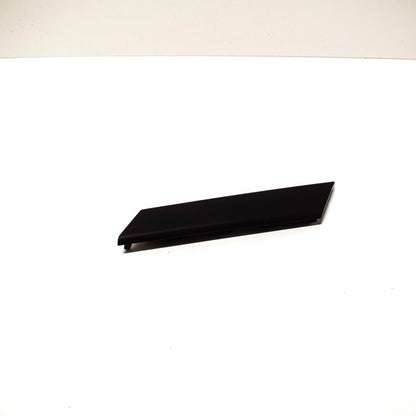 new vw golf mk7 interior front right door handle cover 5g0868040a81u original