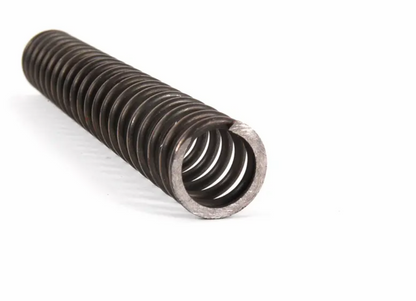 new bmw 5 e39 compression spring 1736790 11411736790 original