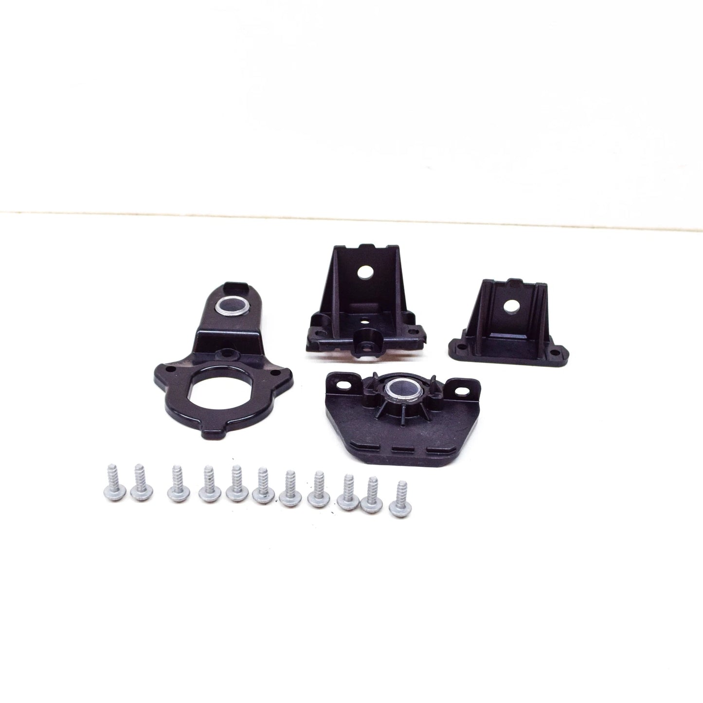 NEW BMW 7 G11 FRONT HEADLIGHT REPAIR KIT 63117440362 7440362 ORIGINAL